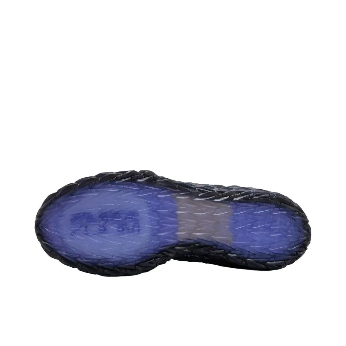 Nike S.T. Charge 'Blue Flame'