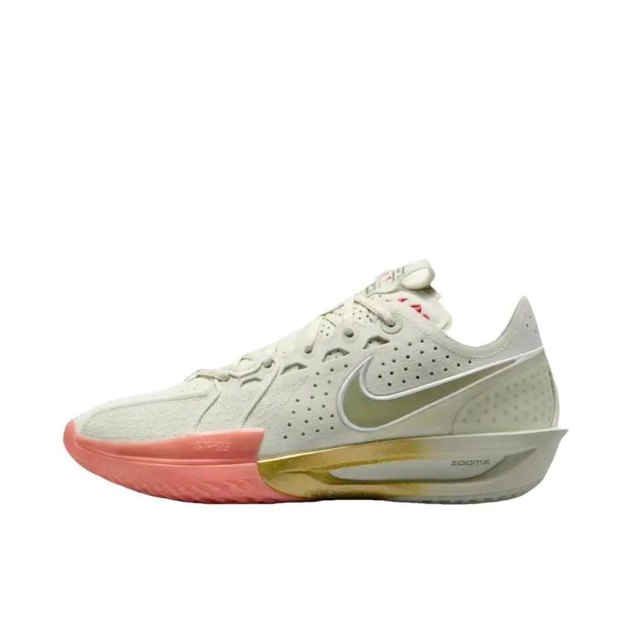 Nike GT Cut 3 " Our Holiday "