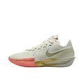 Nike GT Cut 3 " Our Holiday "