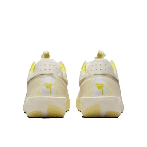 Nike GT Cut 3 " Jordan Poole "