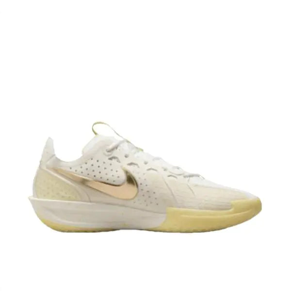 Nike GT Cut 3 " Jordan Poole "