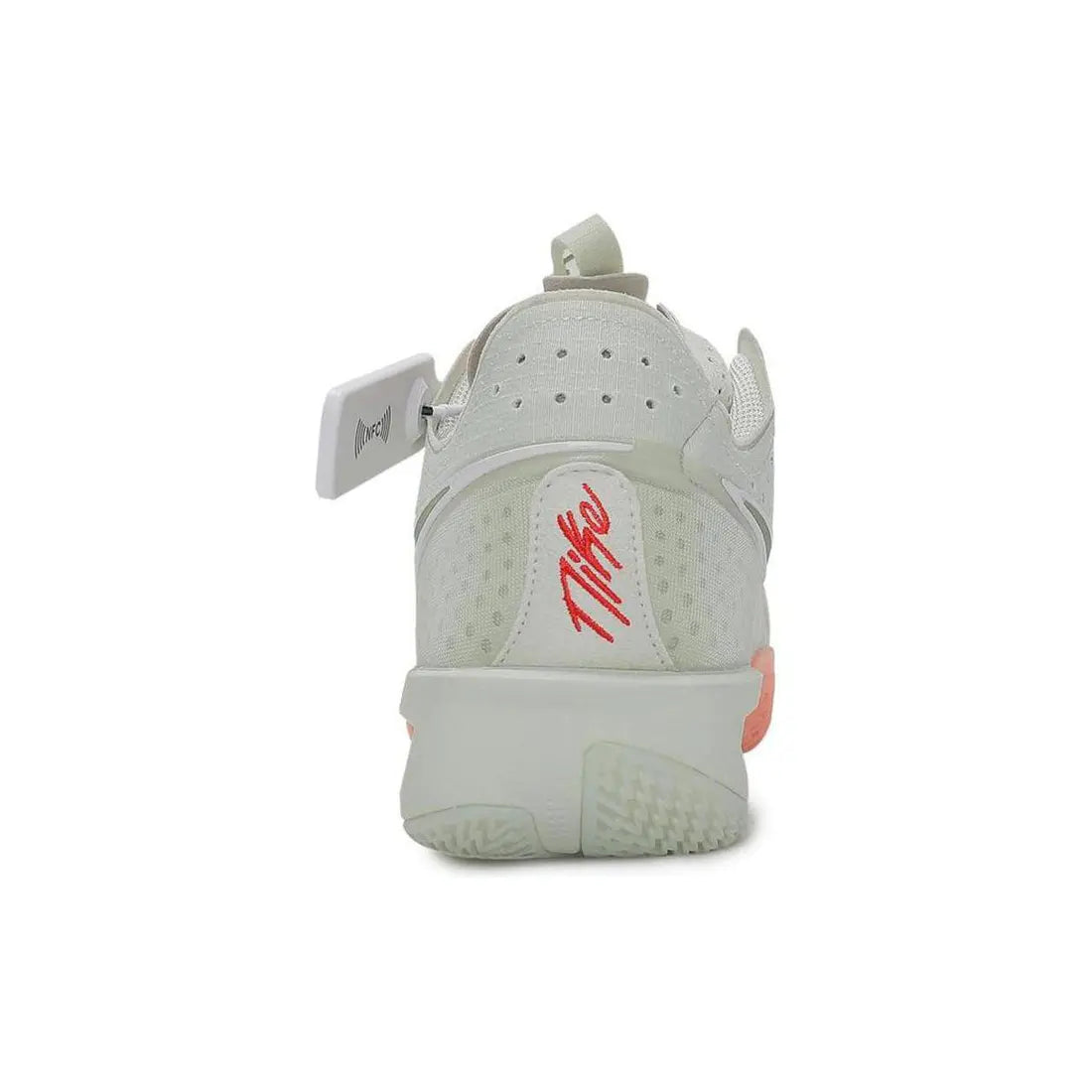 Nike GT Cut 3 " Our Holiday "