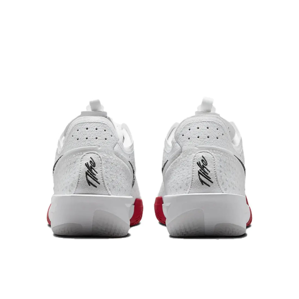 Nike GT Cut 3 " USA "