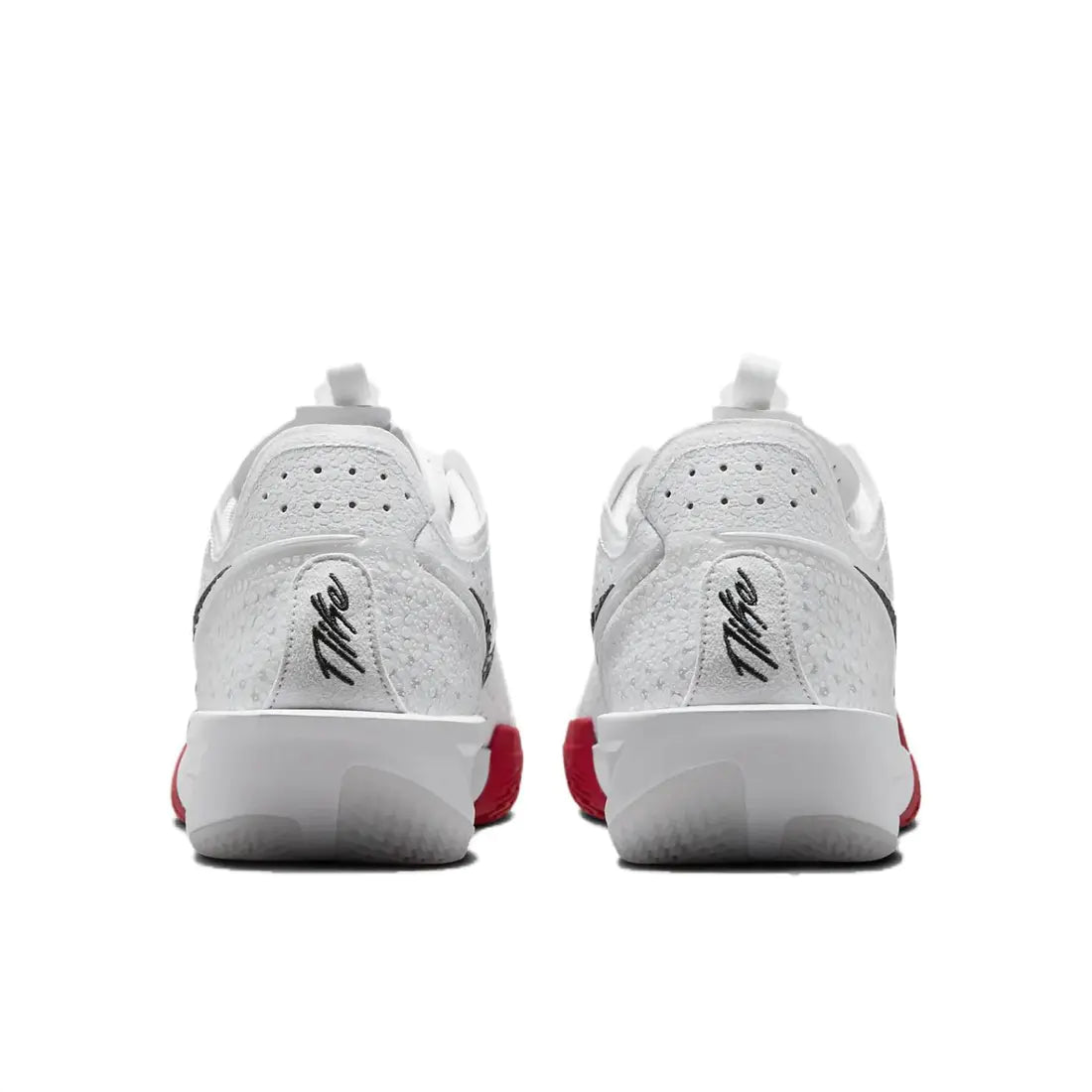 Nike GT Cut 3 " USA "