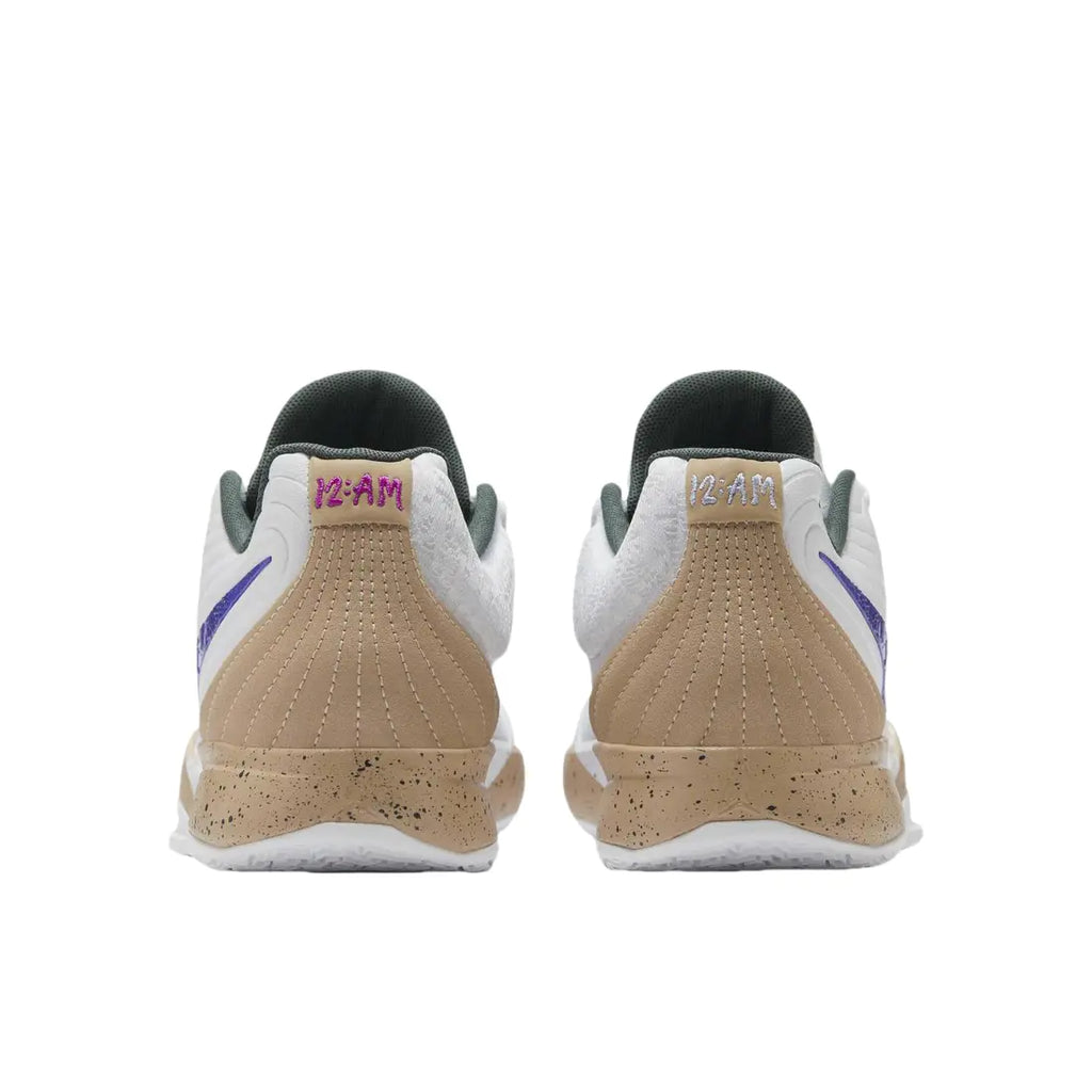 Nike Ja 2 "In The Woods"
