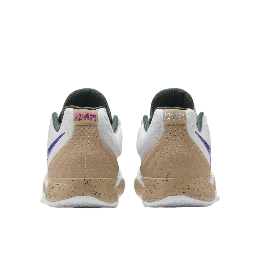 Nike Ja 2 "In The Woods"