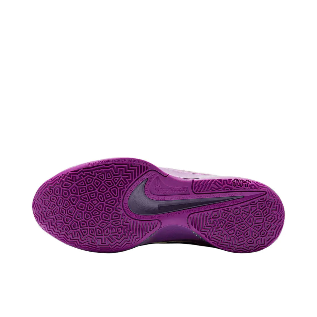 Nike Ja 2 Ep "Stargazer"