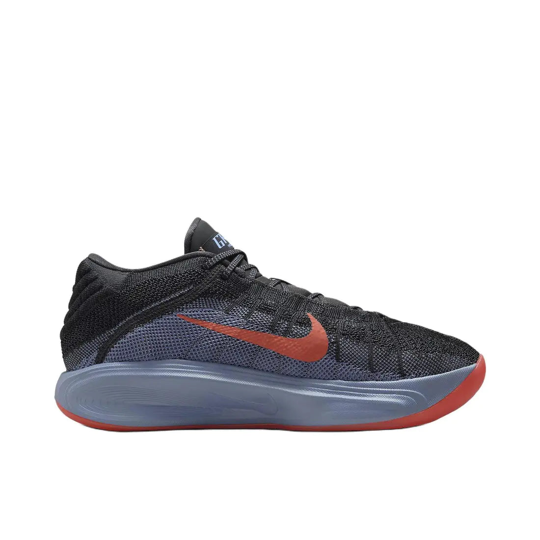 Nike GT Hustle 3 " Swoosh Fly "