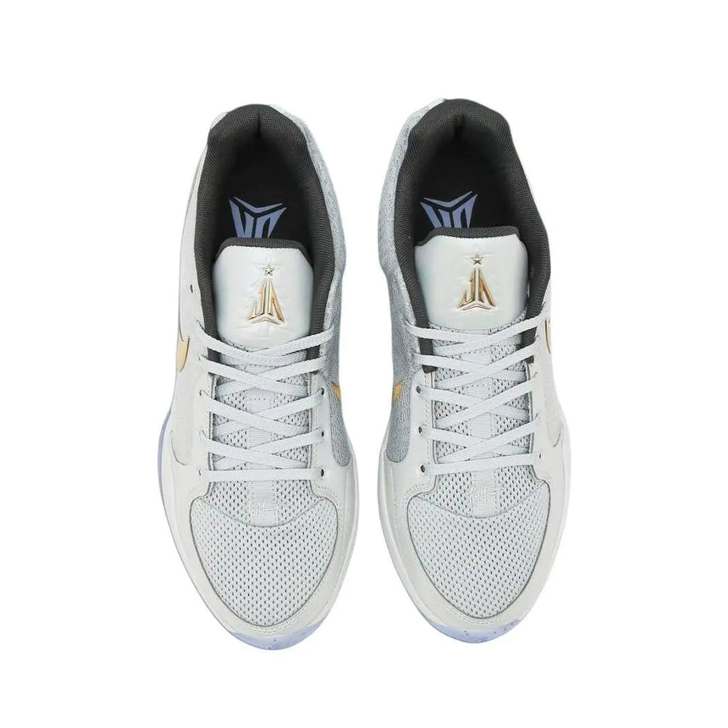 Nike Ja 2 "Christmas"