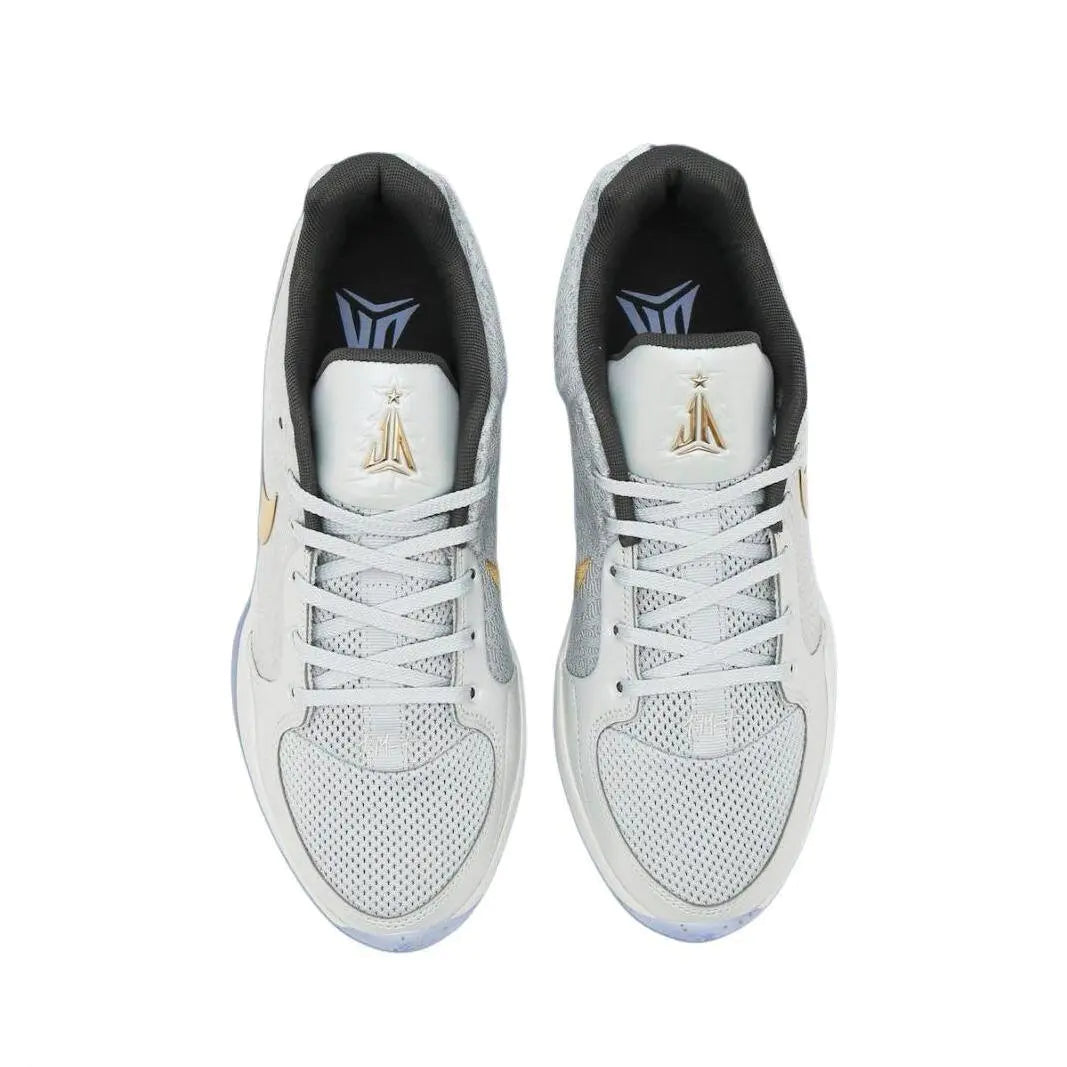 Nike Ja 2 "Christmas"