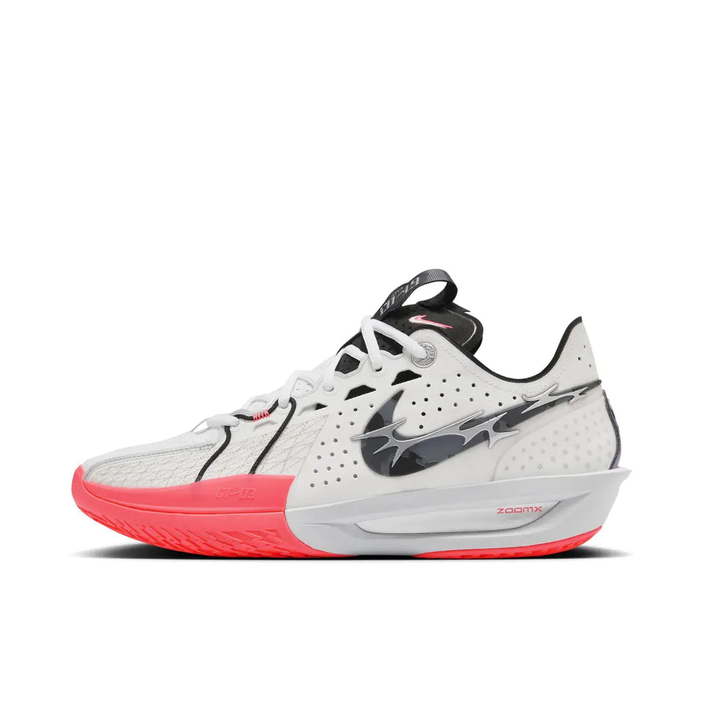 Nike GT Cut 3 " Grassroots "