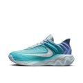 Nike Giannis Immortality 4 " Christmas "