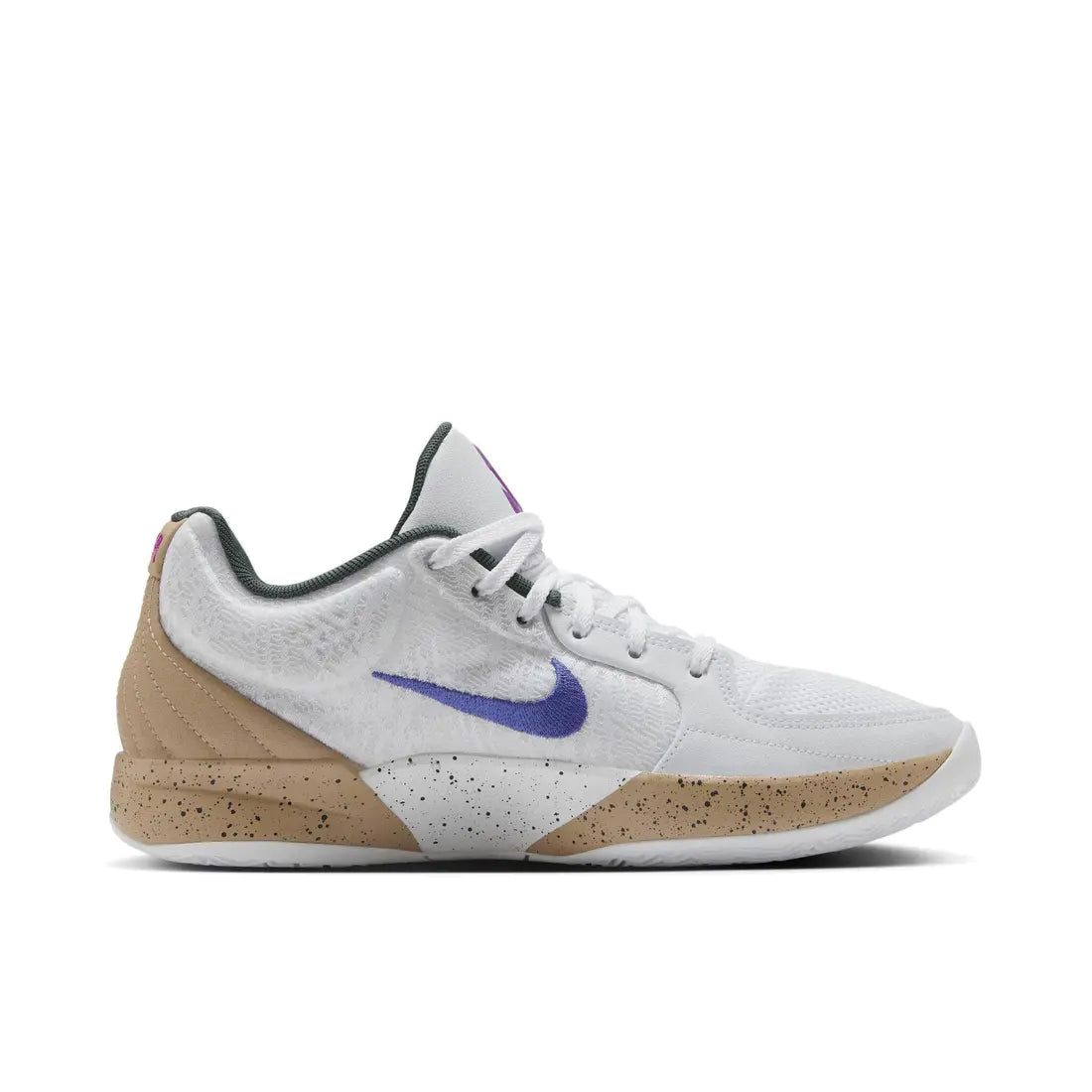 Nike Ja 2 "In The Woods"