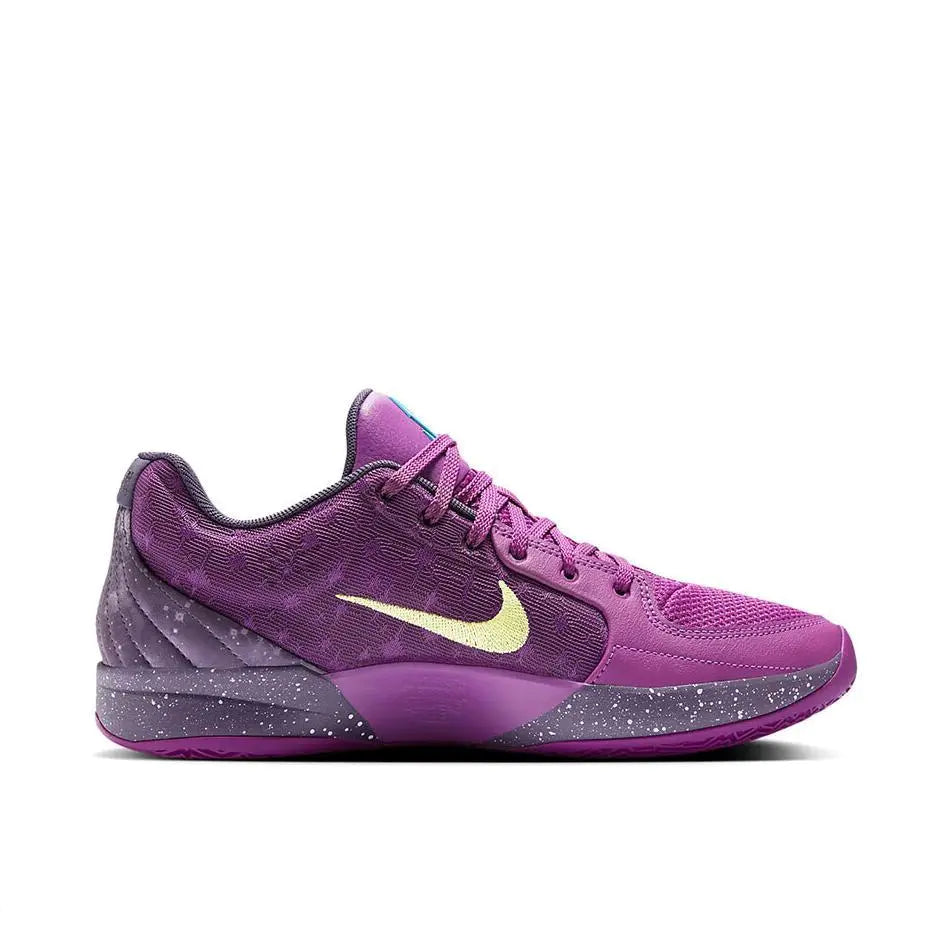 Nike Ja 2 Ep "Stargazer"