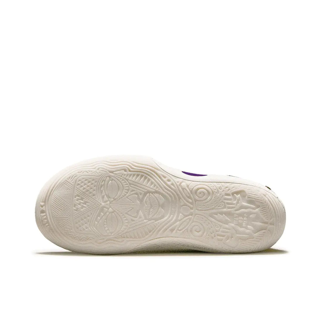 Lining Way of Wade 11 " Statue "