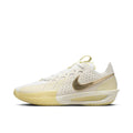 Nike GT Cut 3 " Jordan Poole "