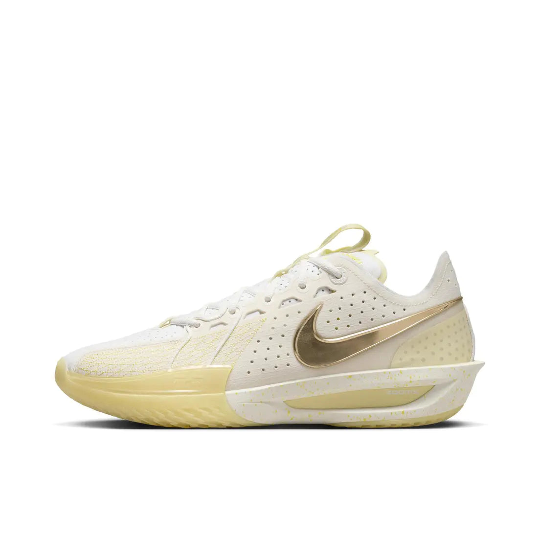 Nike GT Cut 3 " Jordan Poole "