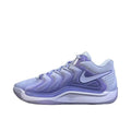 Nike KD 17 " Dusty Amethyst "