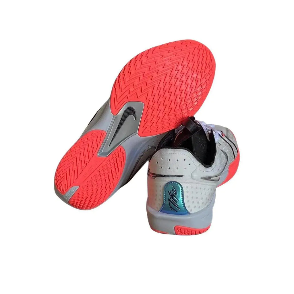 Nike GT Cut 3 " Grassroots "
