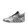 Jordan Tatum 3 " Zen "