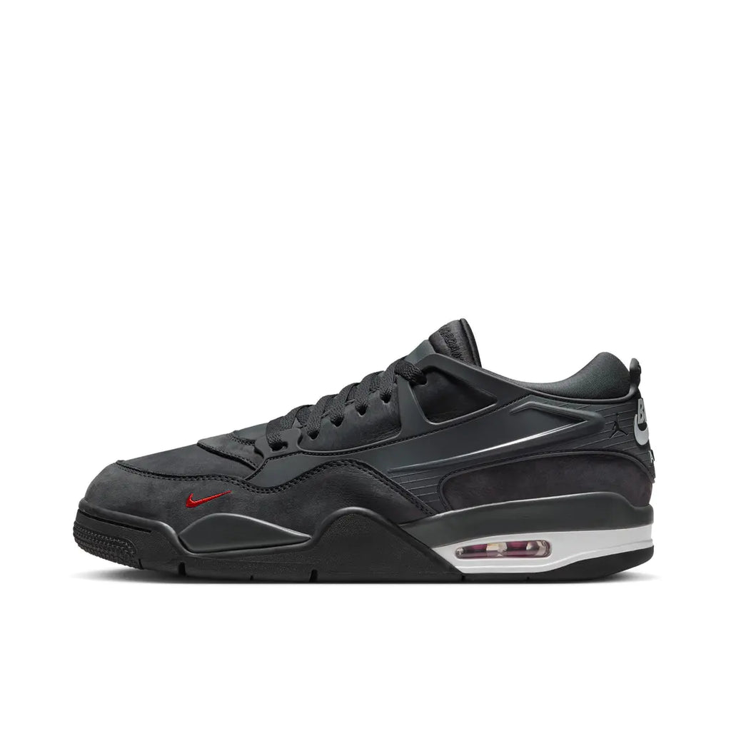 Air Jordan 4 RM " Nigel Sylvester "