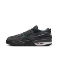 Air Jordan 4 RM " Nigel Sylvester "