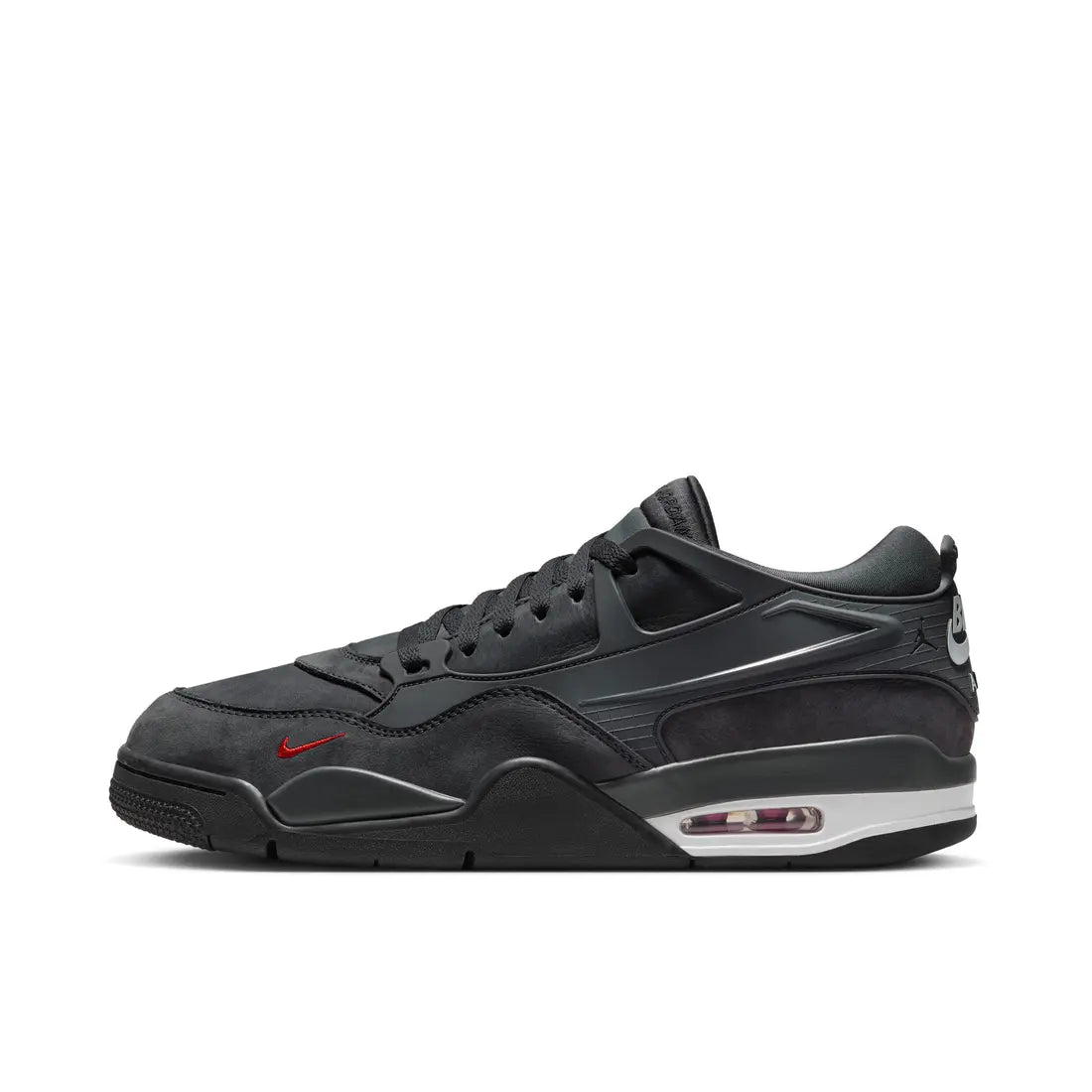 Air Jordan 4 RM " Nigel Sylvester "