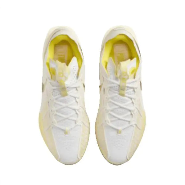 Nike GT Cut 3 " Jordan Poole "