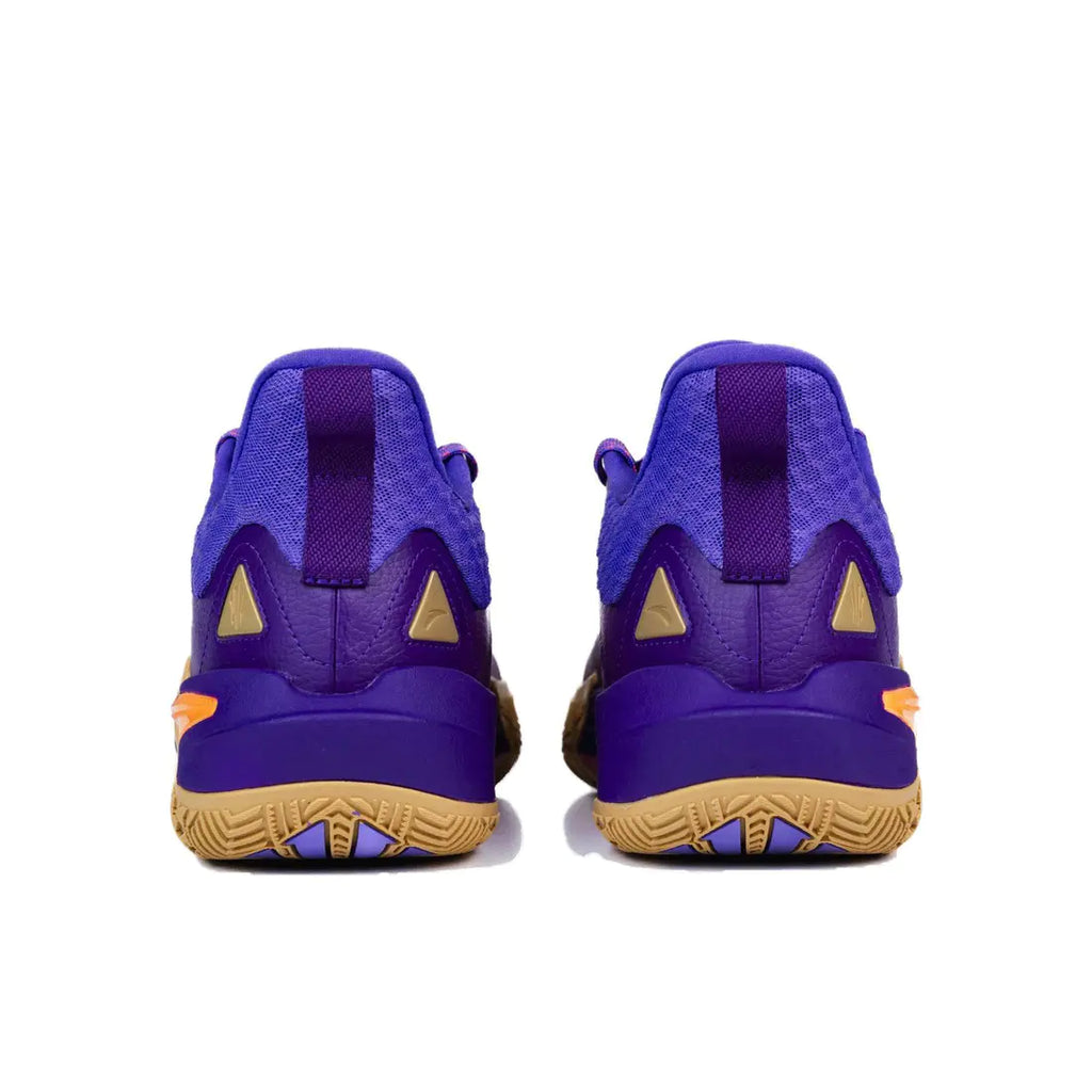 ANTA KAI 1 " Twin Flame "