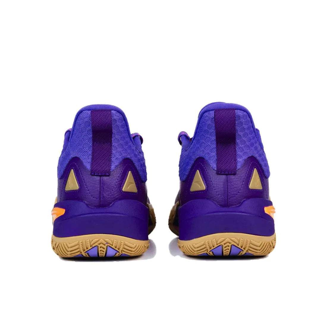 ANTA KAI 1 " Twin Flame "