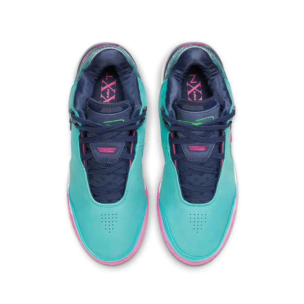 Nike LeBron NXXT Gen " Digital Vice "