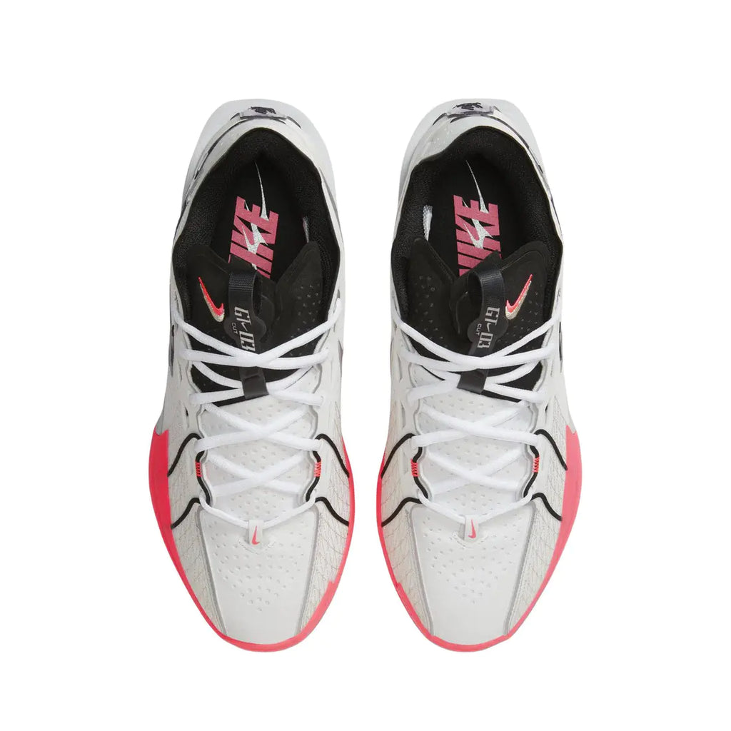 Nike GT Cut 3 " Grassroots "