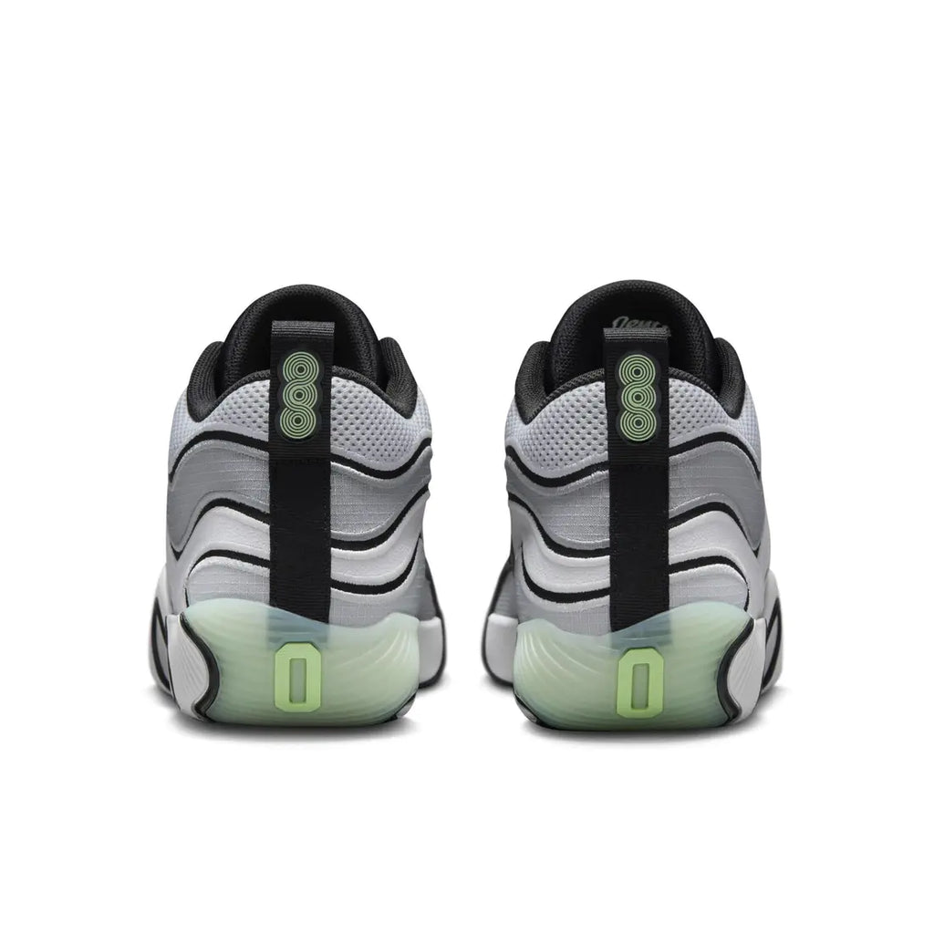 Jordan Tatum 3 " Zen "
