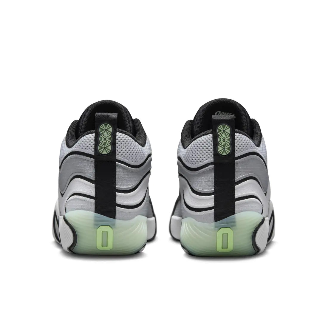 Jordan Tatum 3 " Zen "