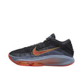 Nike GT Hustle 3 " Swoosh Fly "
