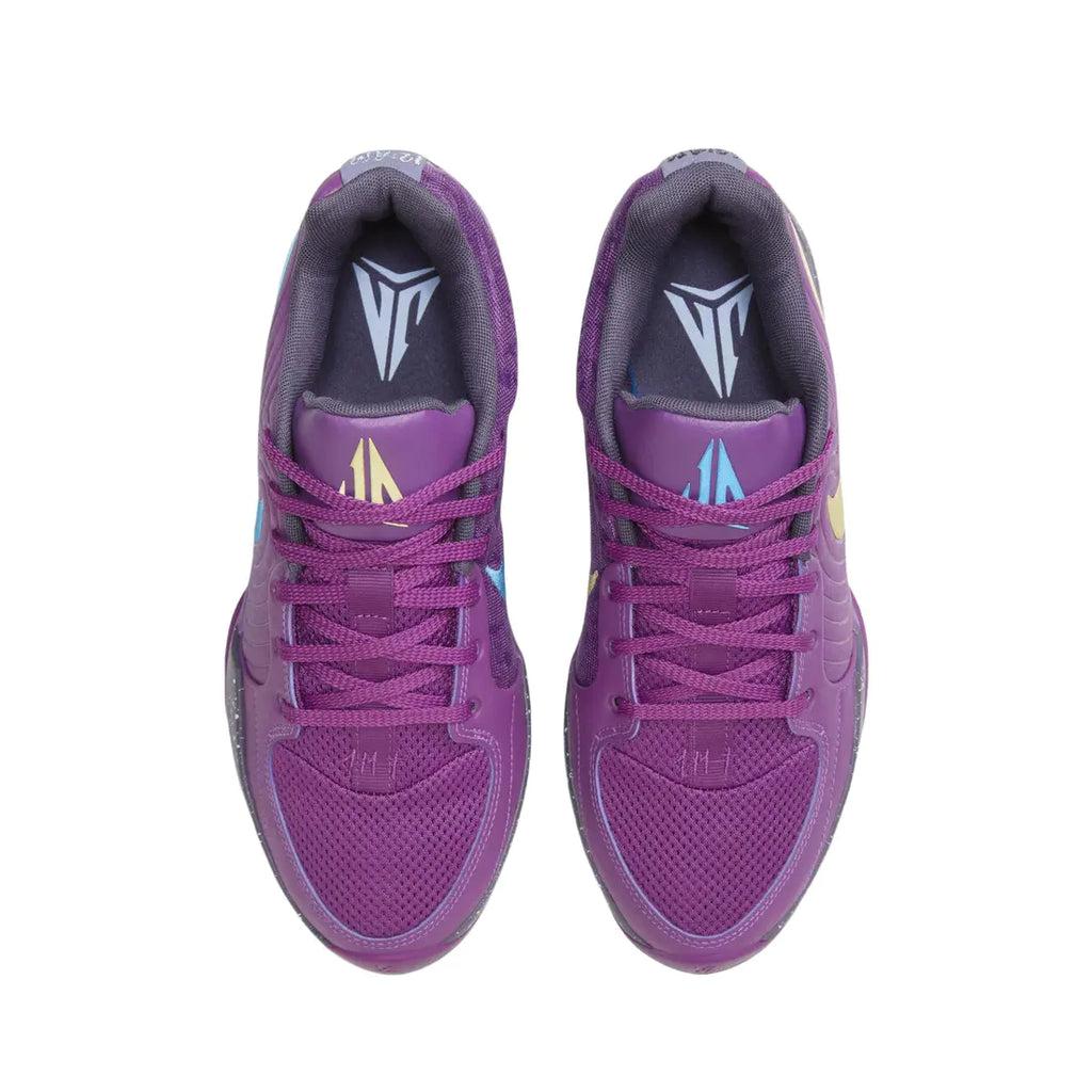 Nike Ja 2 Ep "Stargazer"