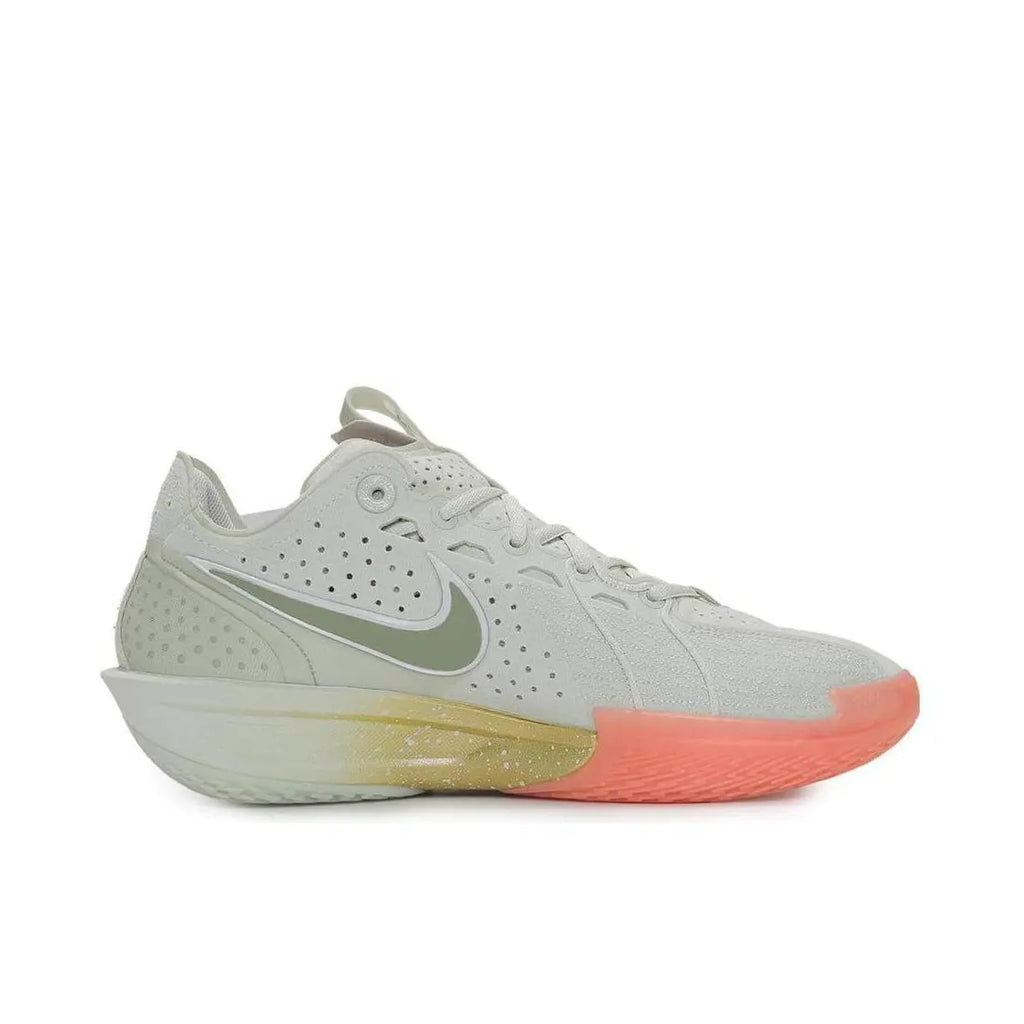 Nike GT Cut 3 " Our Holiday "