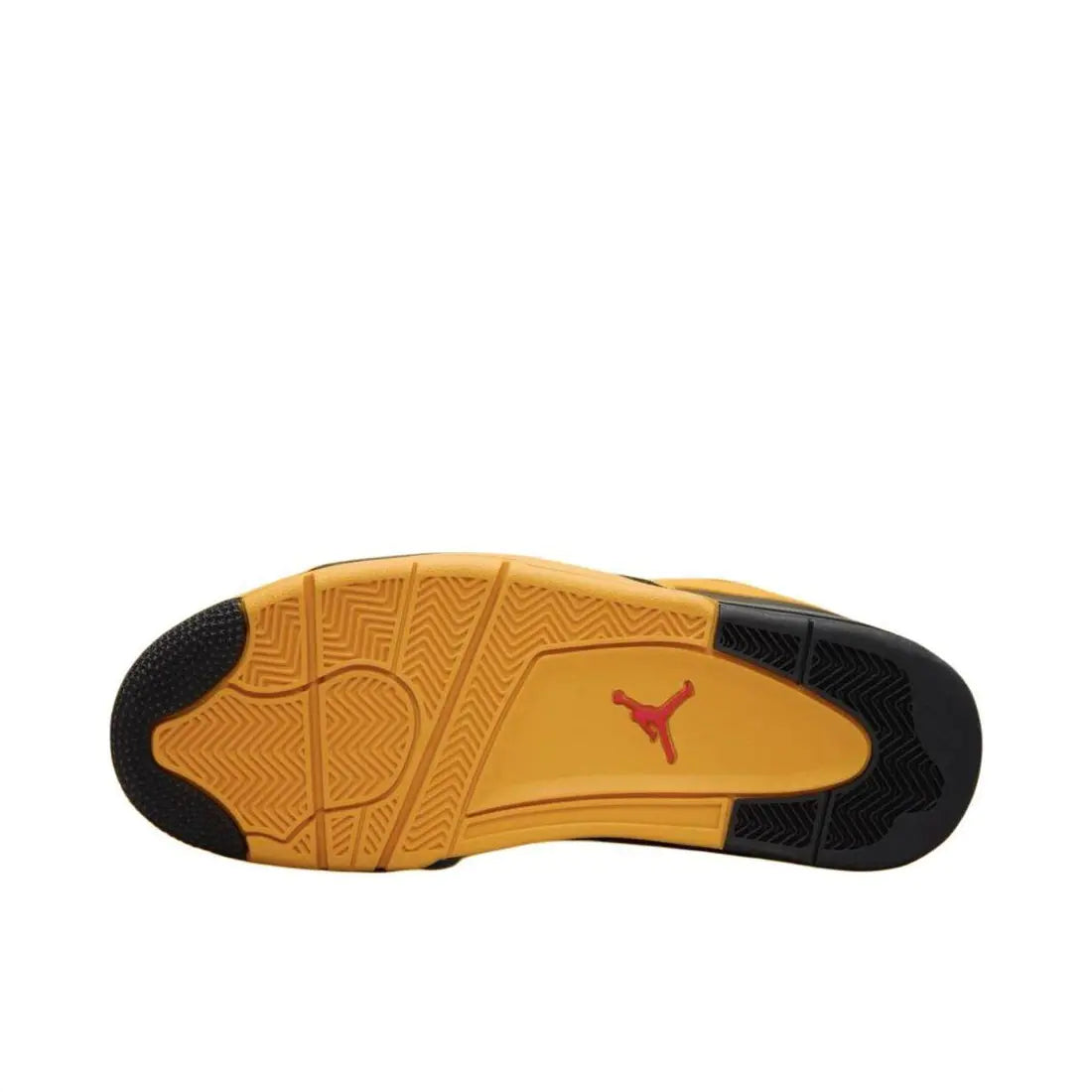 Air Jordan 4 RM " Bruce Lee "
