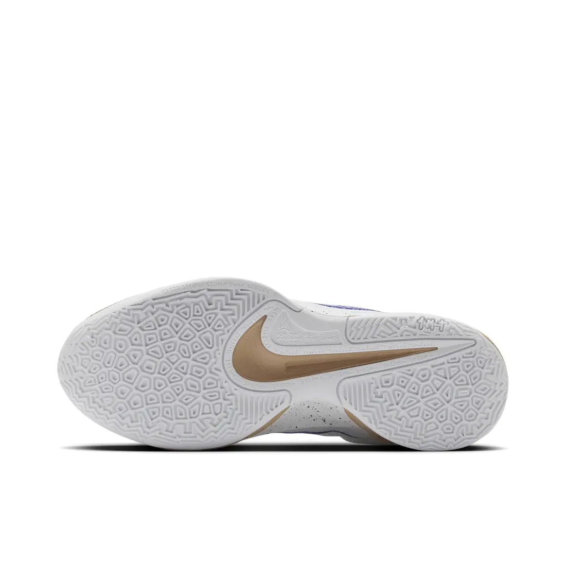 Nike Ja 2 "In The Woods"