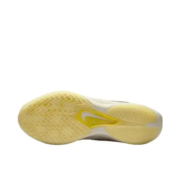 Nike GT Cut 3 " Jordan Poole "