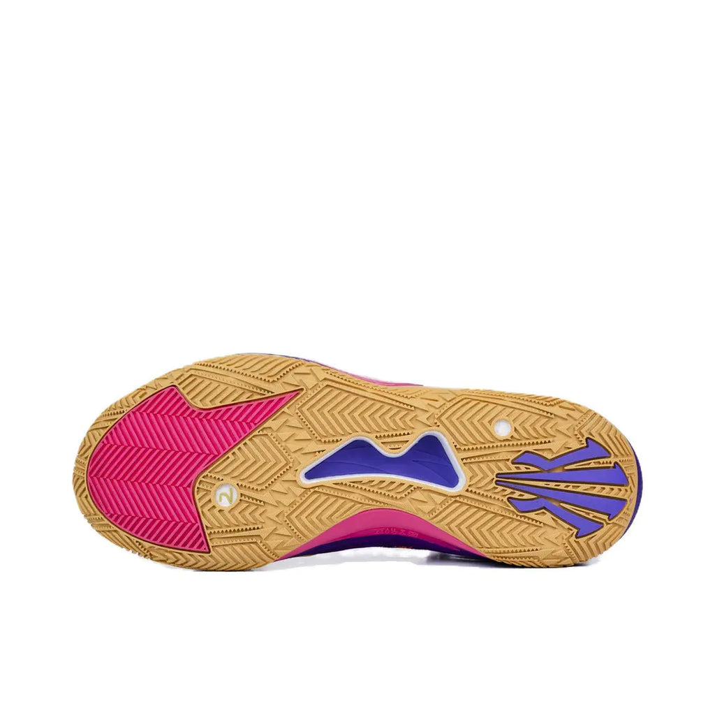 ANTA KAI 1 " Twin Flame "