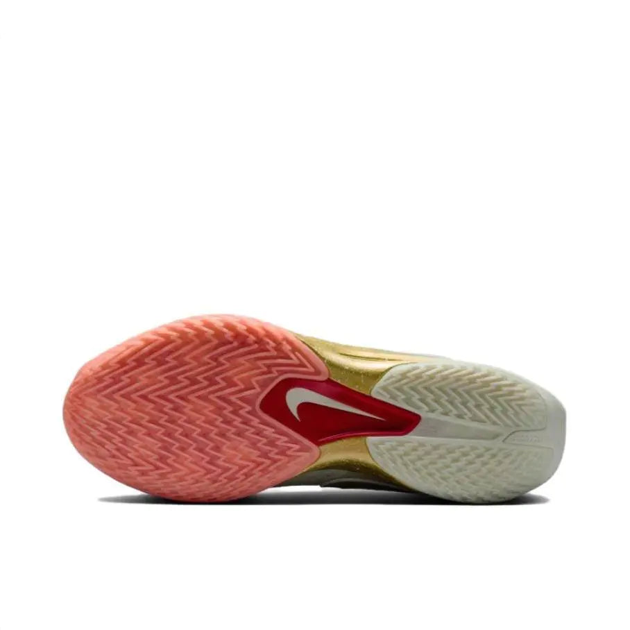 Nike GT Cut 3 " Our Holiday "
