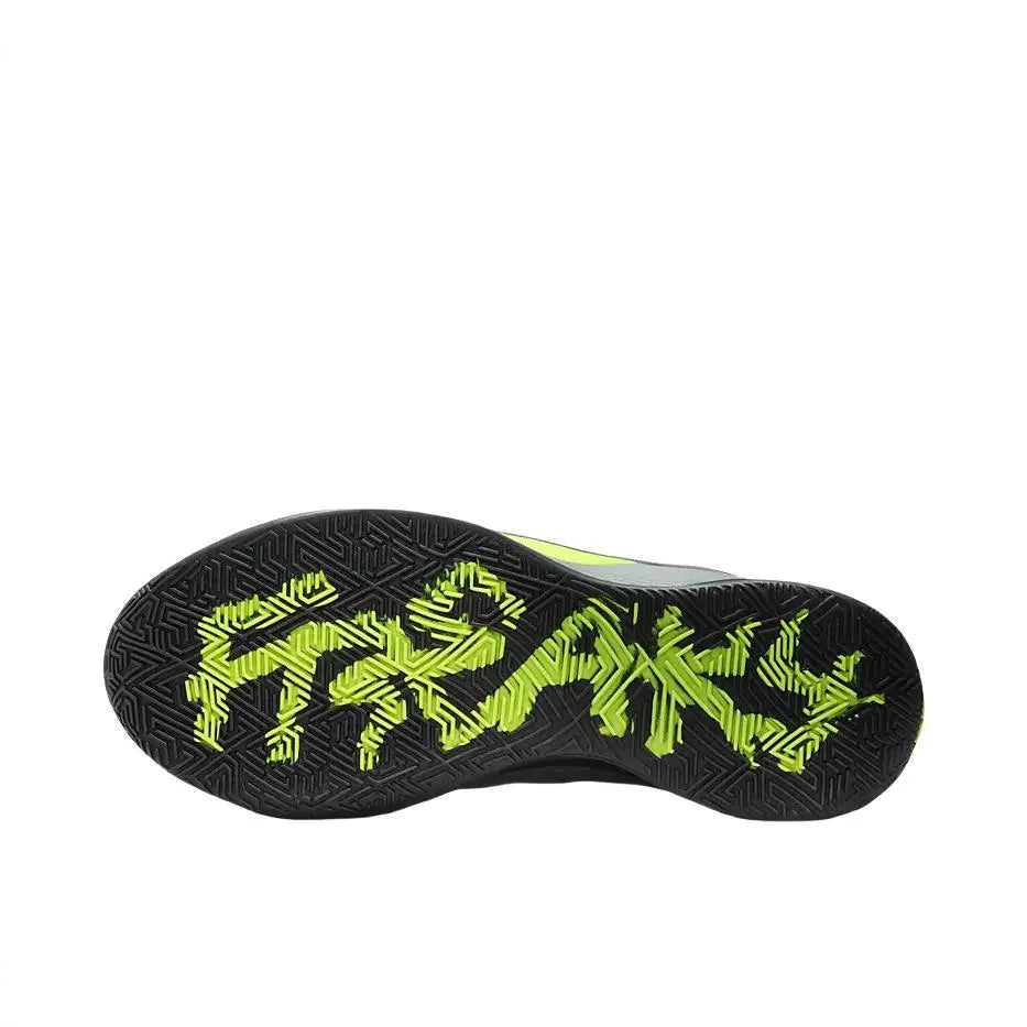 Nike Giannis Freak 6 " Naija "
