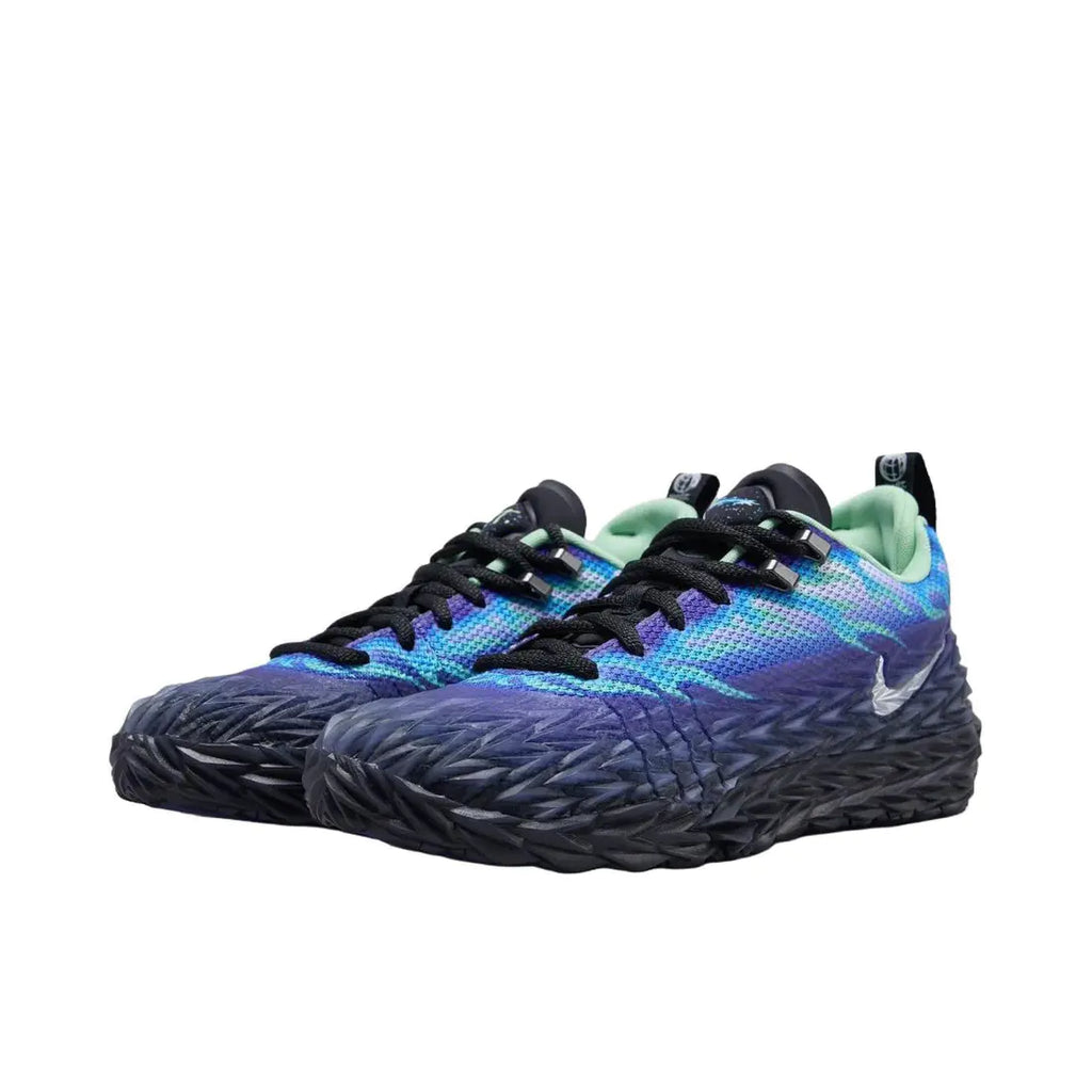 Nike S.T. Charge 'Blue Flame'