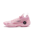 Lining Way of Wade 10 " Cherry Blossom "