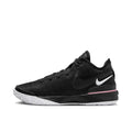 Nike LeBron NXXT Gen " Black White "