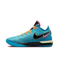 Nike LeBron NXXT Gen " I Promise "