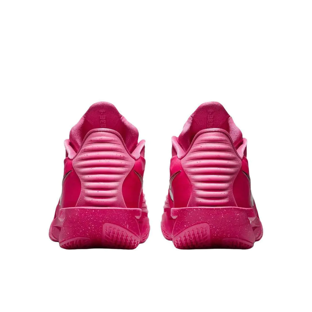 Nike G.T. Cut 3 Turbo " Rob Dillingham "