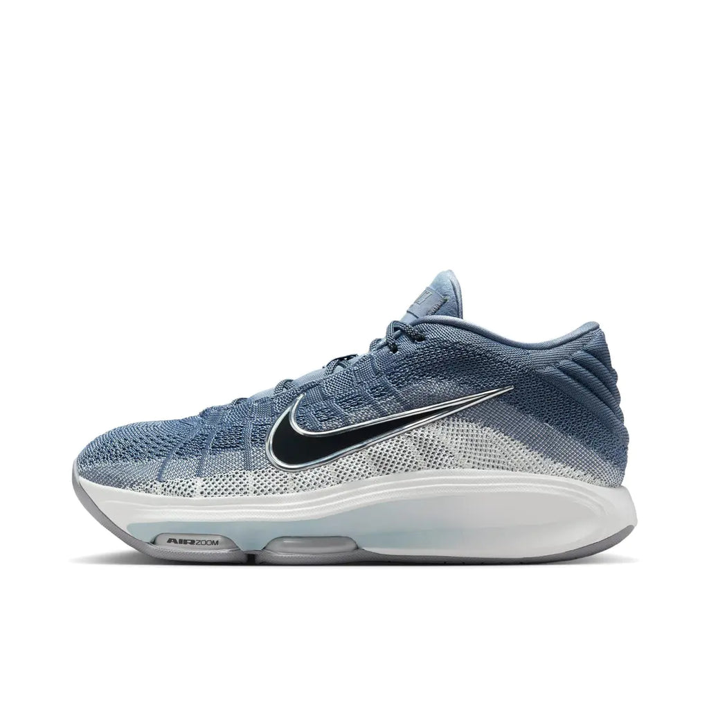 Nike GT Hustle 3 " Ashen State "