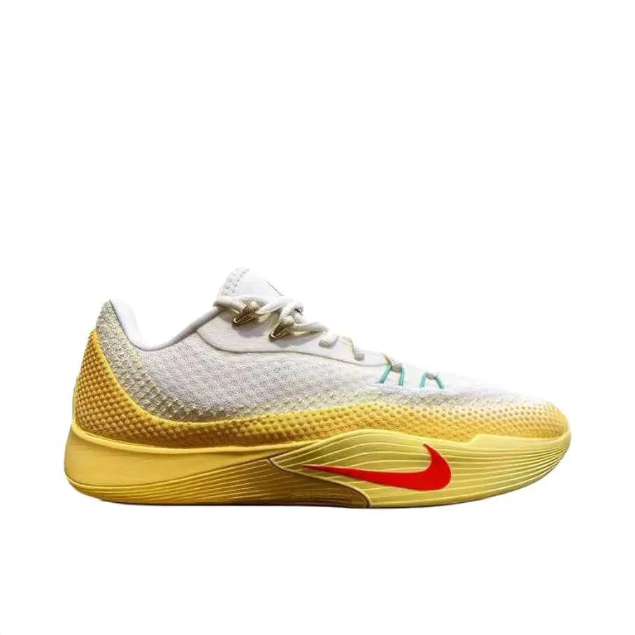 Nike ST Flare " Soft Pearl "